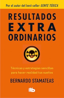 Couverture_Resultados Extraordinarios  /  Extraordinary Results
