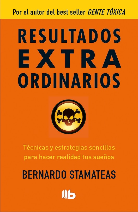 Couverture_Resultados Extraordinarios  /  Extraordinary Results