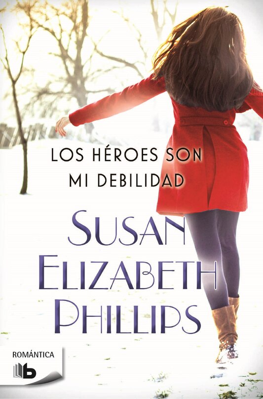 Front cover_Los  Héroes Son Mi Debilidad  /  Heroes Are My Weakness