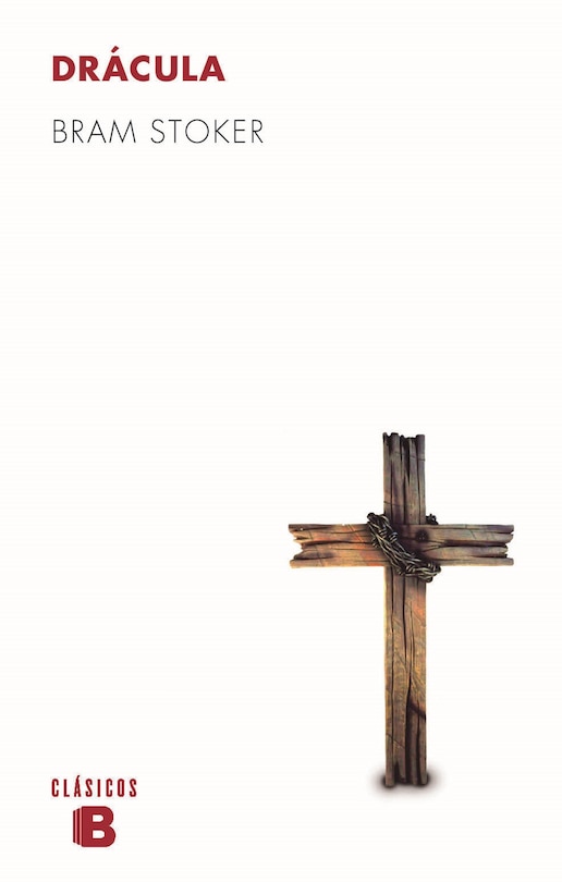 Couverture_Dr&aacute;cula  /  Dracula