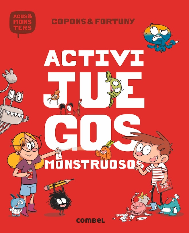 Front cover_Activijuegos
