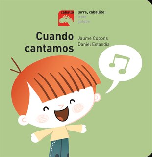 Front cover_Cuando Cantamos