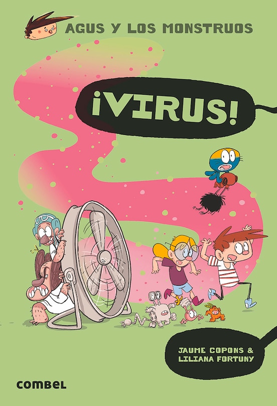 Couverture_Virus