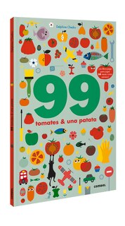 Front cover_99 Tomates Y 1 Patata