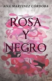 Front cover_Rosa y negro