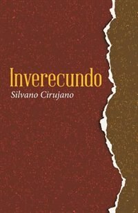 Front cover_Inverecundo
