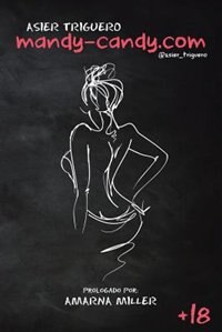 Couverture_mandy-candy.com
