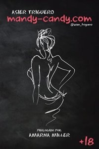 Couverture_mandy-candy.com