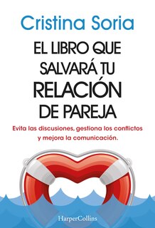 Couverture_El libro que salvará tu relación de pareja