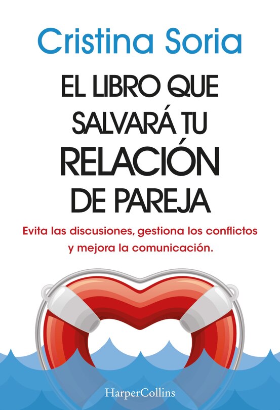 Couverture_El libro que salvará tu relación de pareja