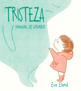 Front cover_Tristeza. Manual de Usuario