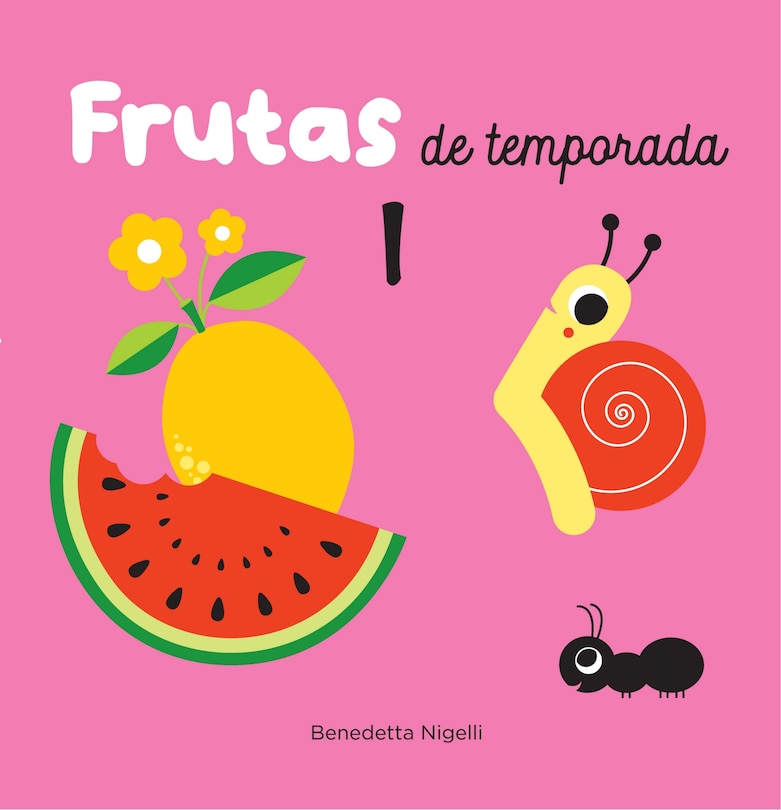 Couverture_Frutas de Temporada