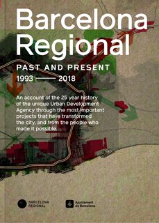 Couverture_Barcelona Regional