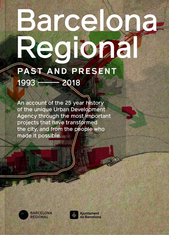 Couverture_Barcelona Regional