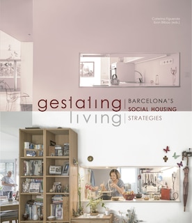 Couverture_Gestating / Living