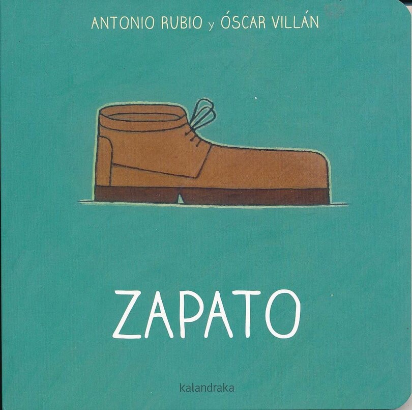 Couverture_Zapato