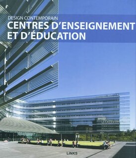 Couverture_Design contemporain