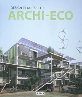 Couverture_Design et durabilité Archi-Eco