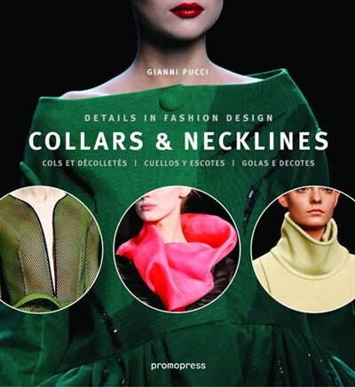 Front cover_Collars & Necklines