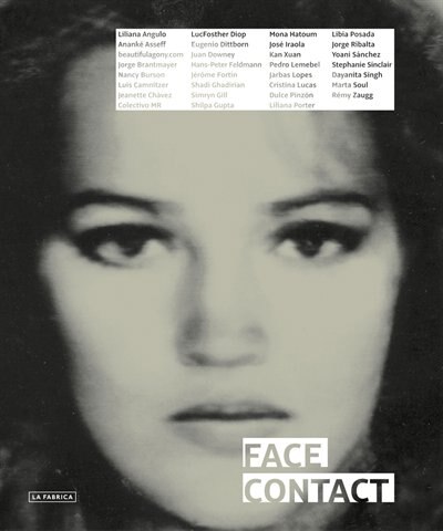 Couverture_Face Contact