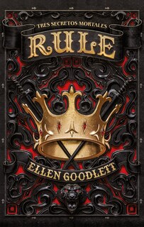 Front cover_Rule