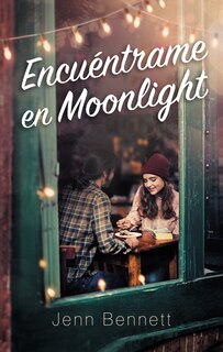Front cover_Encuentrame En Moonlight
