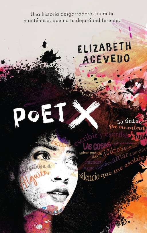 Couverture_Poet X