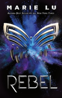 Couverture_Rebel
