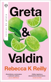Front cover_Greta & Valdin