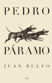 Couverture_Pedro P�ramo