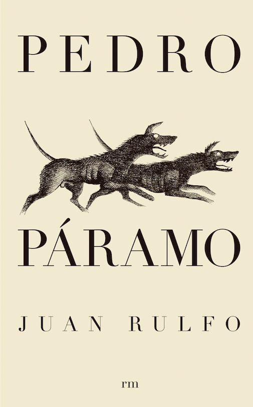 Couverture_Pedro P�ramo