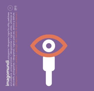 Front cover_Imago Mundi