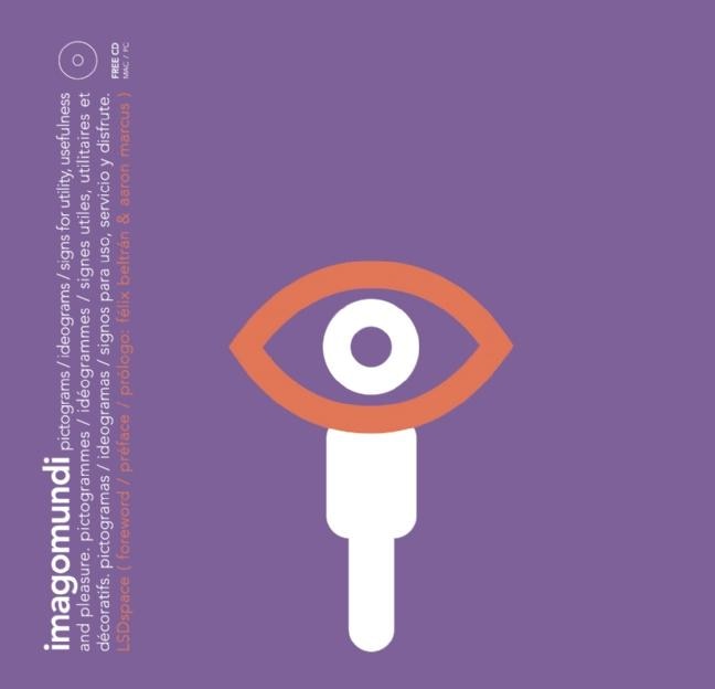 Front cover_Imago Mundi