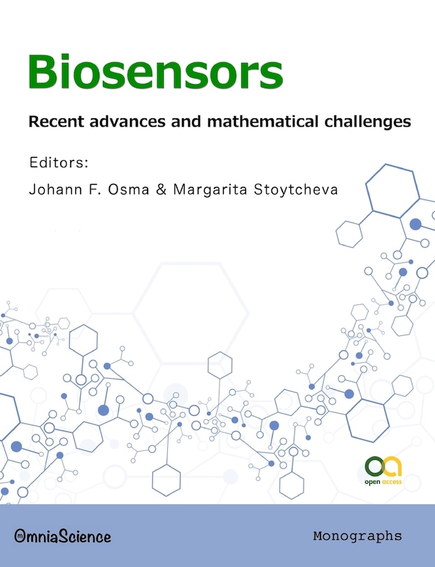 Couverture_Biosensors