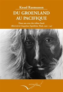 Couverture_Du Groenland au Pacifique