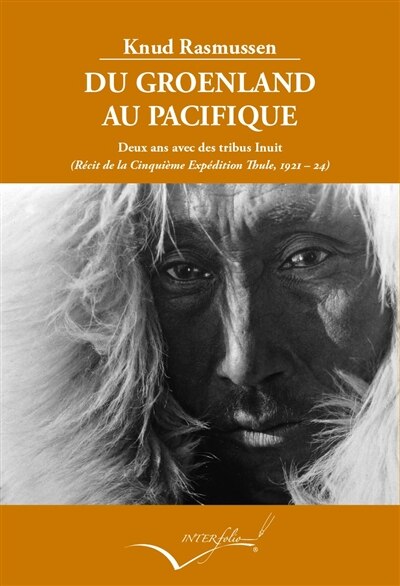 Couverture_Du Groenland au Pacifique