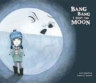 Couverture_Bang Bang I Hurt The Moon