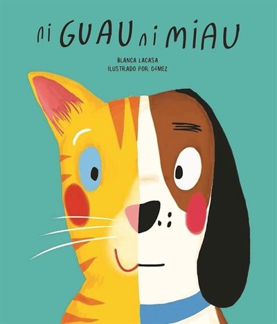 Front cover_Ni Guau Ni Miau