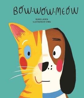 Front cover_Bow-wow-meow