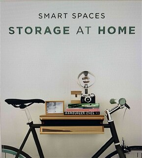 Couverture_Smart Spaces