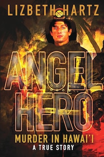 Couverture_Angel Hero