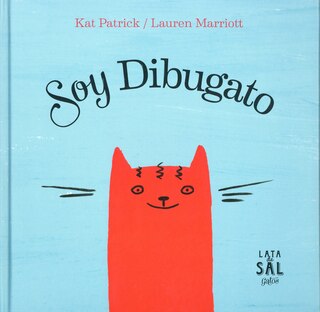 Front cover_Soy Dibugato