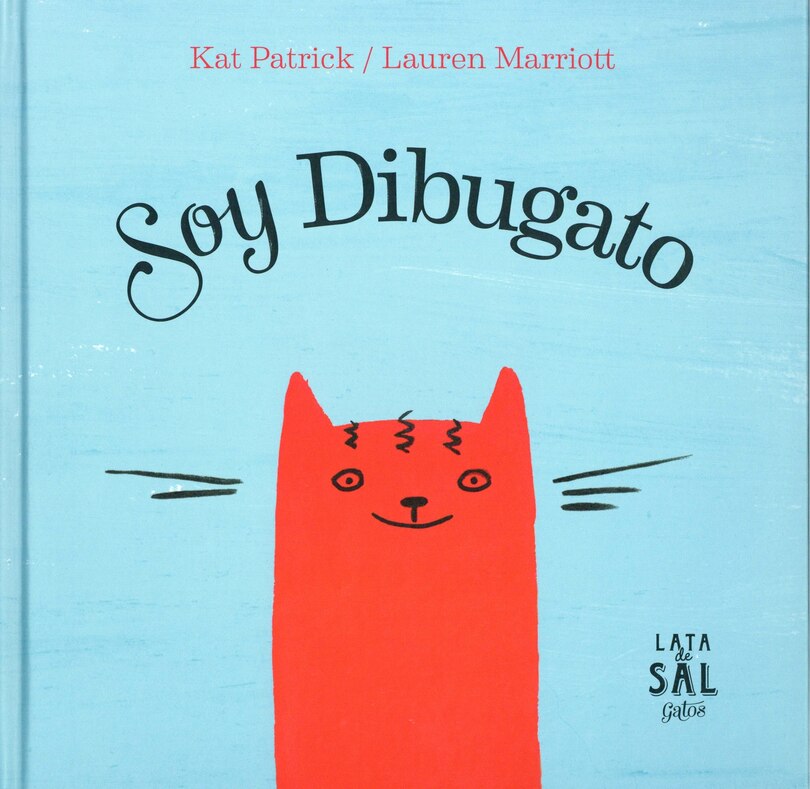 Front cover_Soy Dibugato