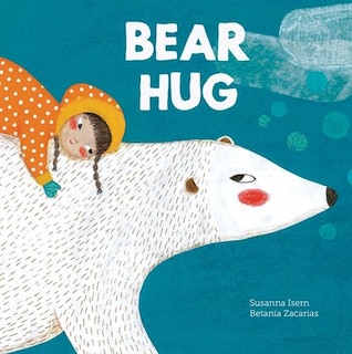 Front cover_Bear Hug