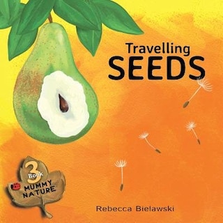 Couverture_Travelling Seeds