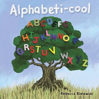 Couverture_Alphabeti-cool