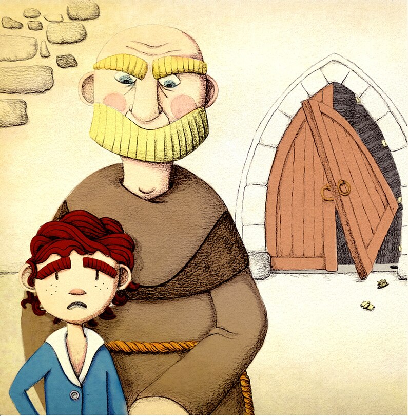 Front cover_Agustín de Betancourt / Agustín de Betancourt