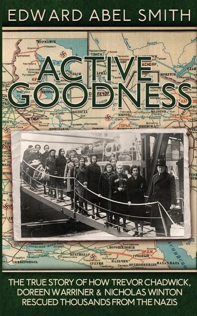 Couverture_Active Goodness