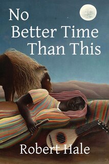 Couverture_No Better Time Than This