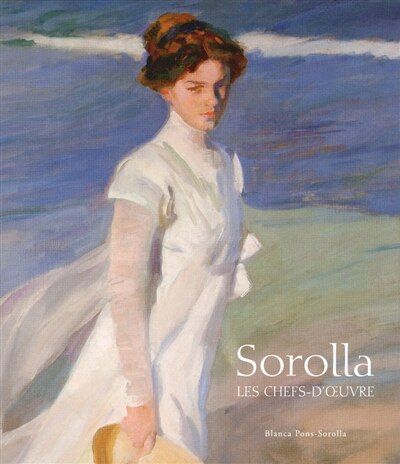 Front cover_Sorolla